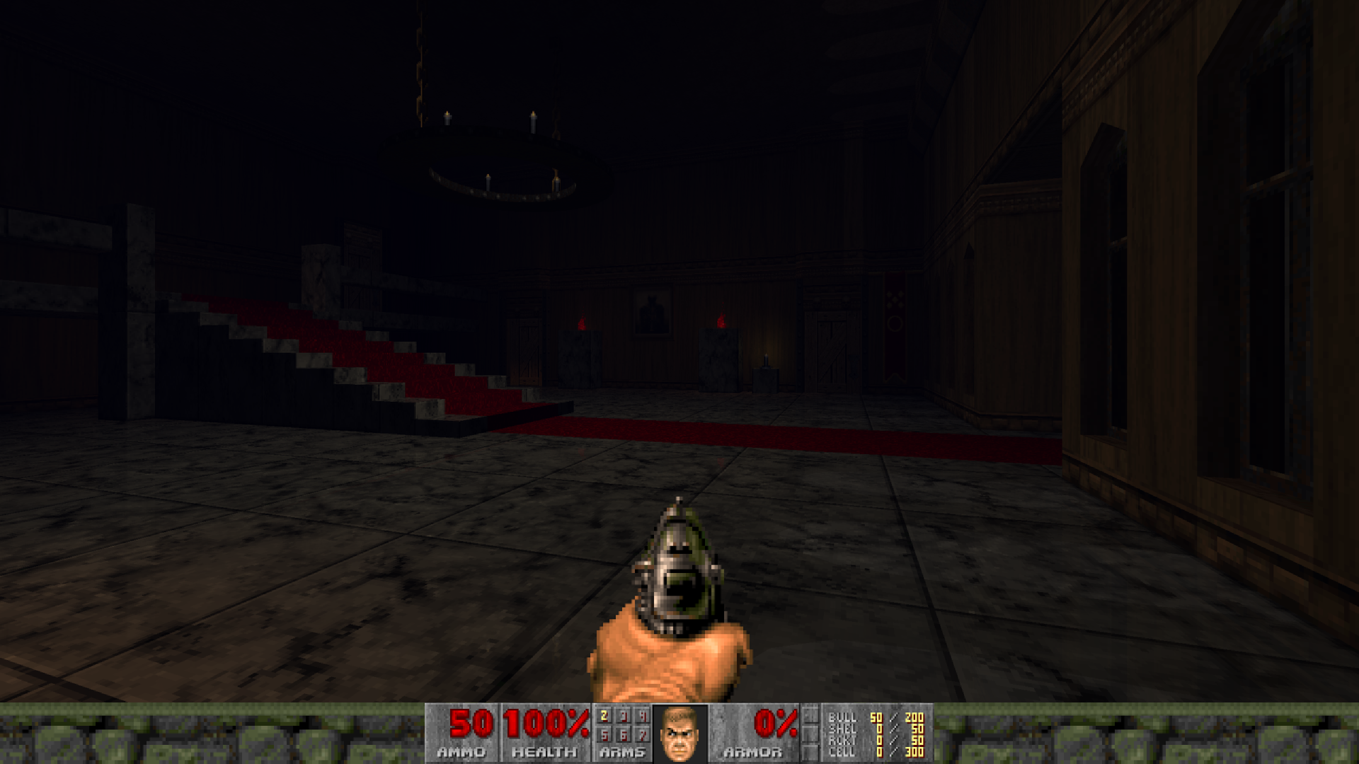 Screenshot_Doom_20240606_150744.png.a3ed5a1675c2a4c1c765b815a0b56dfe.png