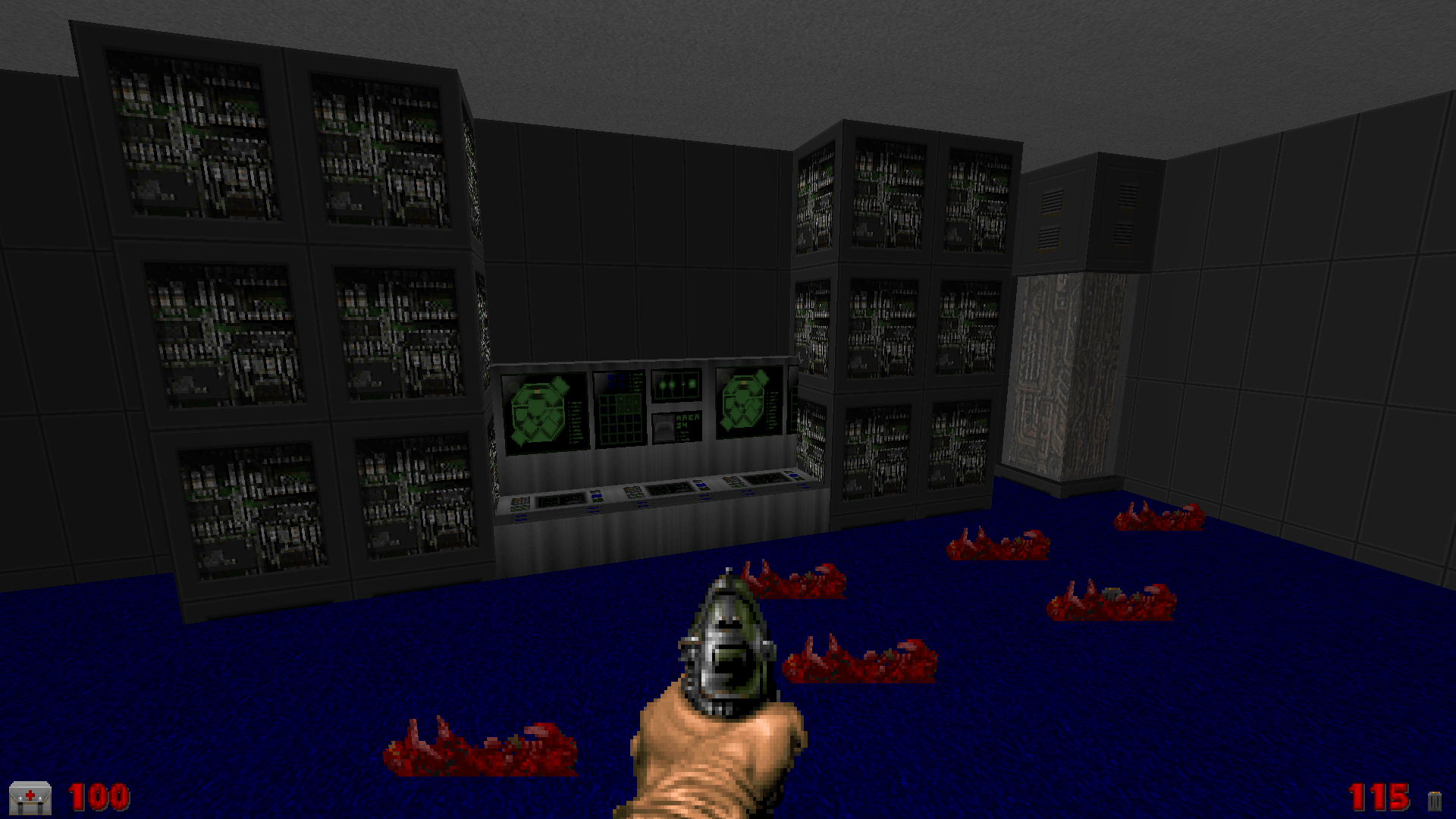 Screenshot_Doom_20240606_164324.png.ea895d9bf9842c5b080e5d5adde41b03.png