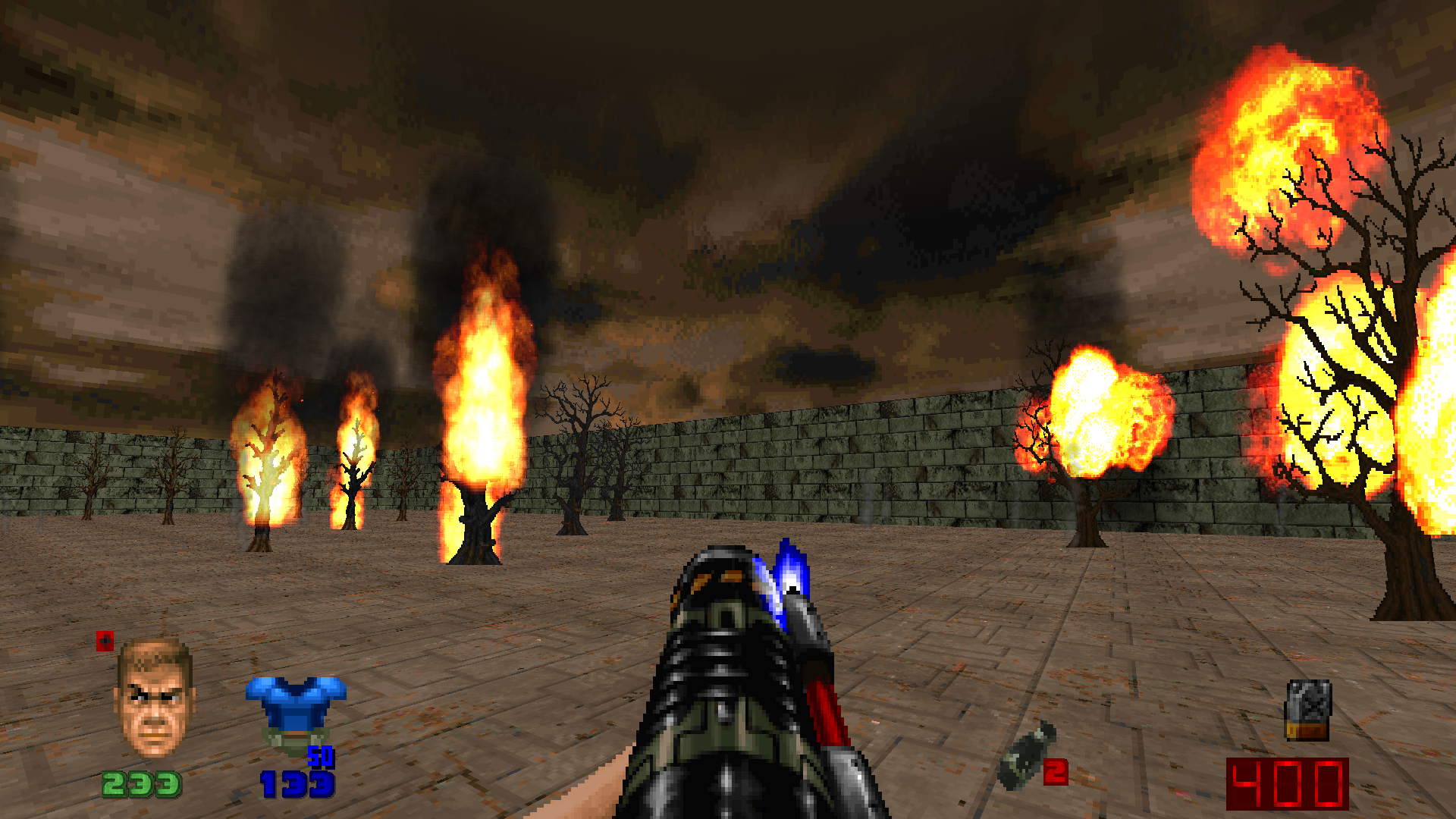 Screenshot_Doom_20240607_155906.png.bd80fad001af55c88bef6a11c8556e17.png