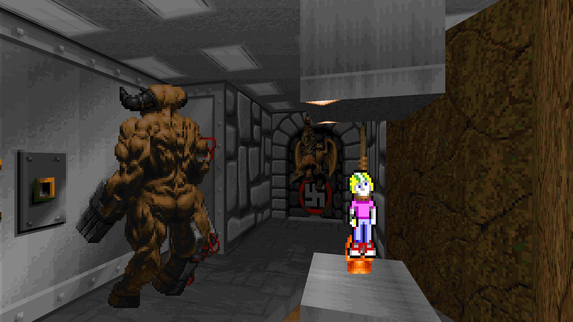 Screenshot_Doom_20240607_203421.png.6b080ef269ed309553a16873e5e41120.png