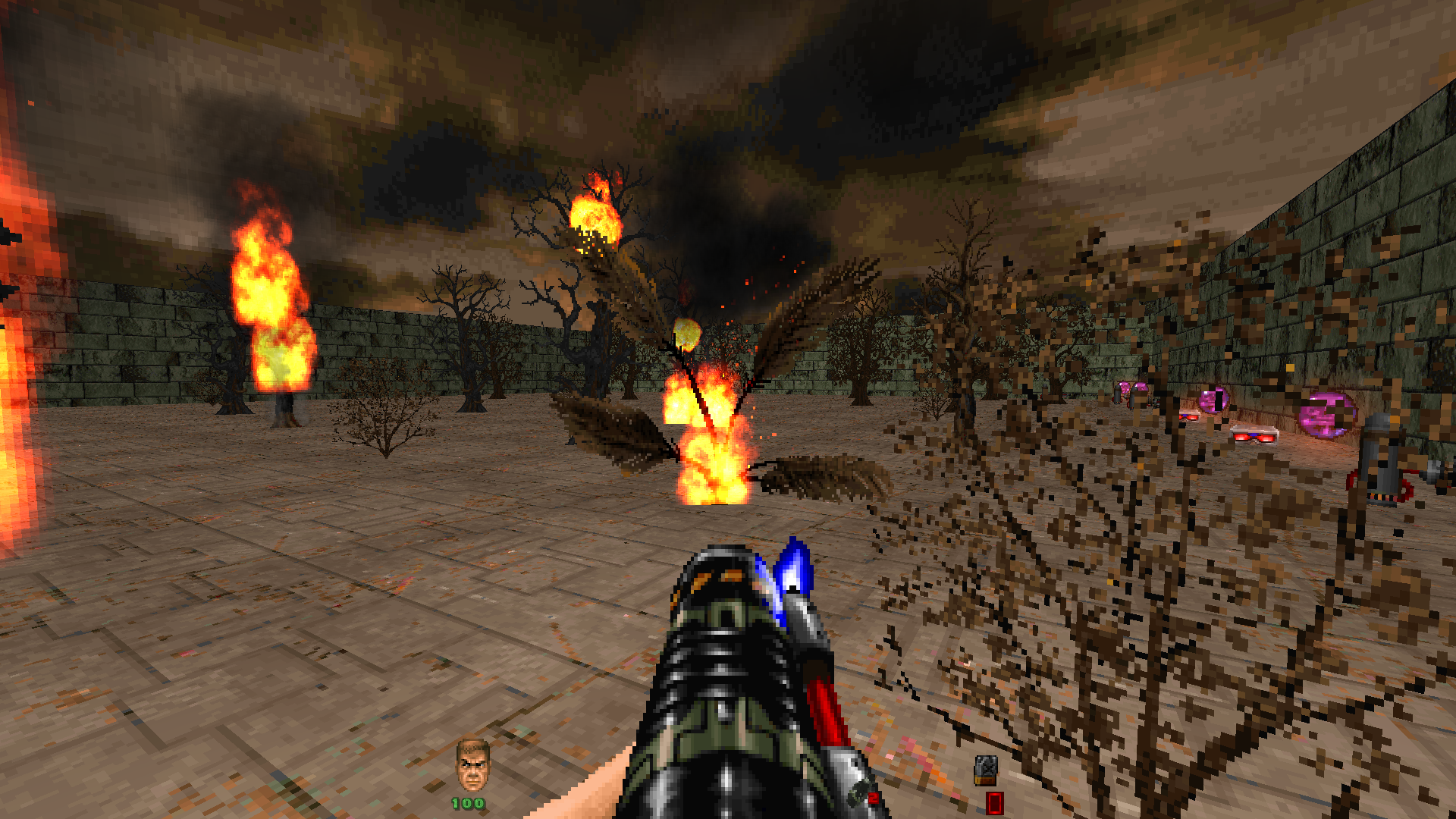 Screenshot_Doom_20240607_214536.png.66d61014fae866be578b47c4949bd5c3.png