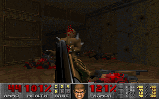 Screenshot_Doom_20240608_100550.png.ffcc8c24e985027aaa4ac742a95806aa.png