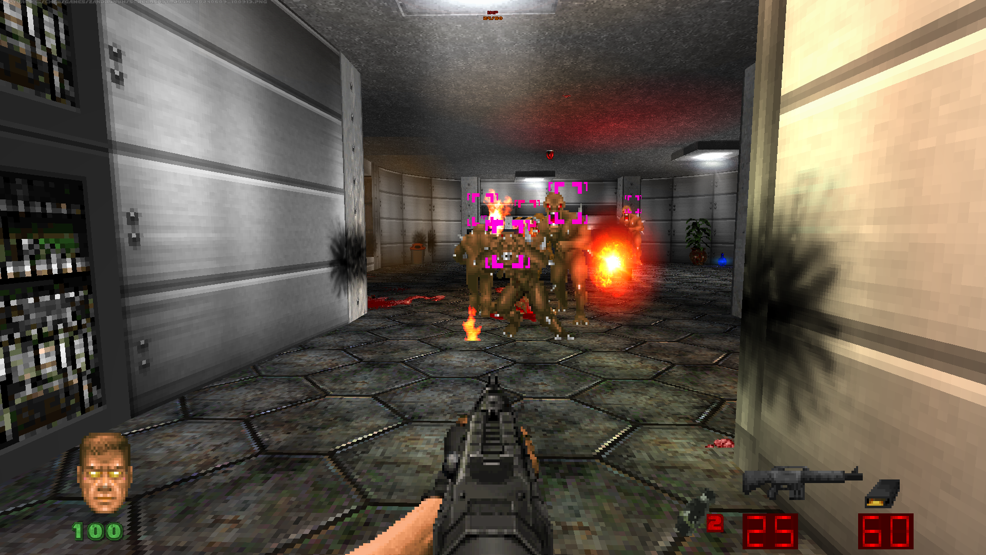 Screenshot_Doom_20240609_100916.png.9671a81489a807e0564fb10dcfff608e.png