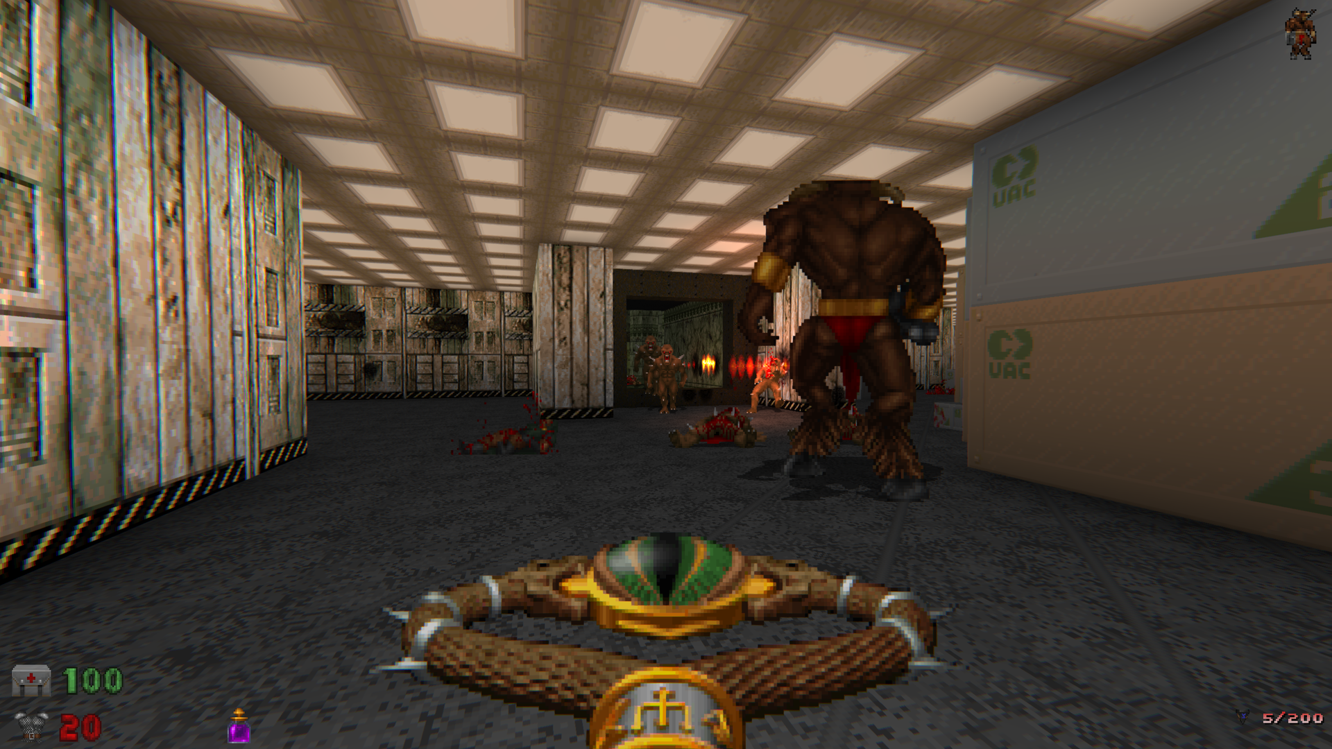 Screenshot_Doom_20240609_191845.png.b2f73adc0927ec6dbb423d0519ca0eca.png