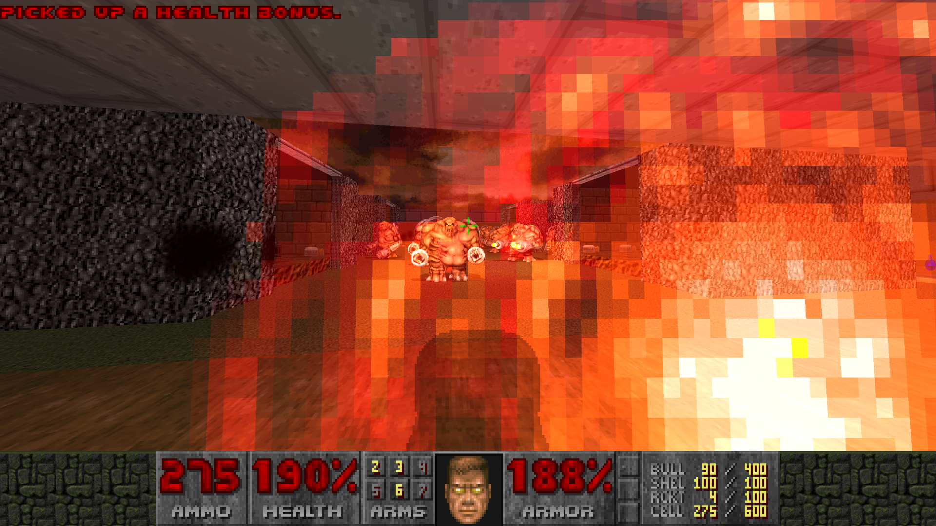 Screenshot_Doom_20240611_074205.png.55f3454b7c2e708b5cd0cc6b52f25f0b.png