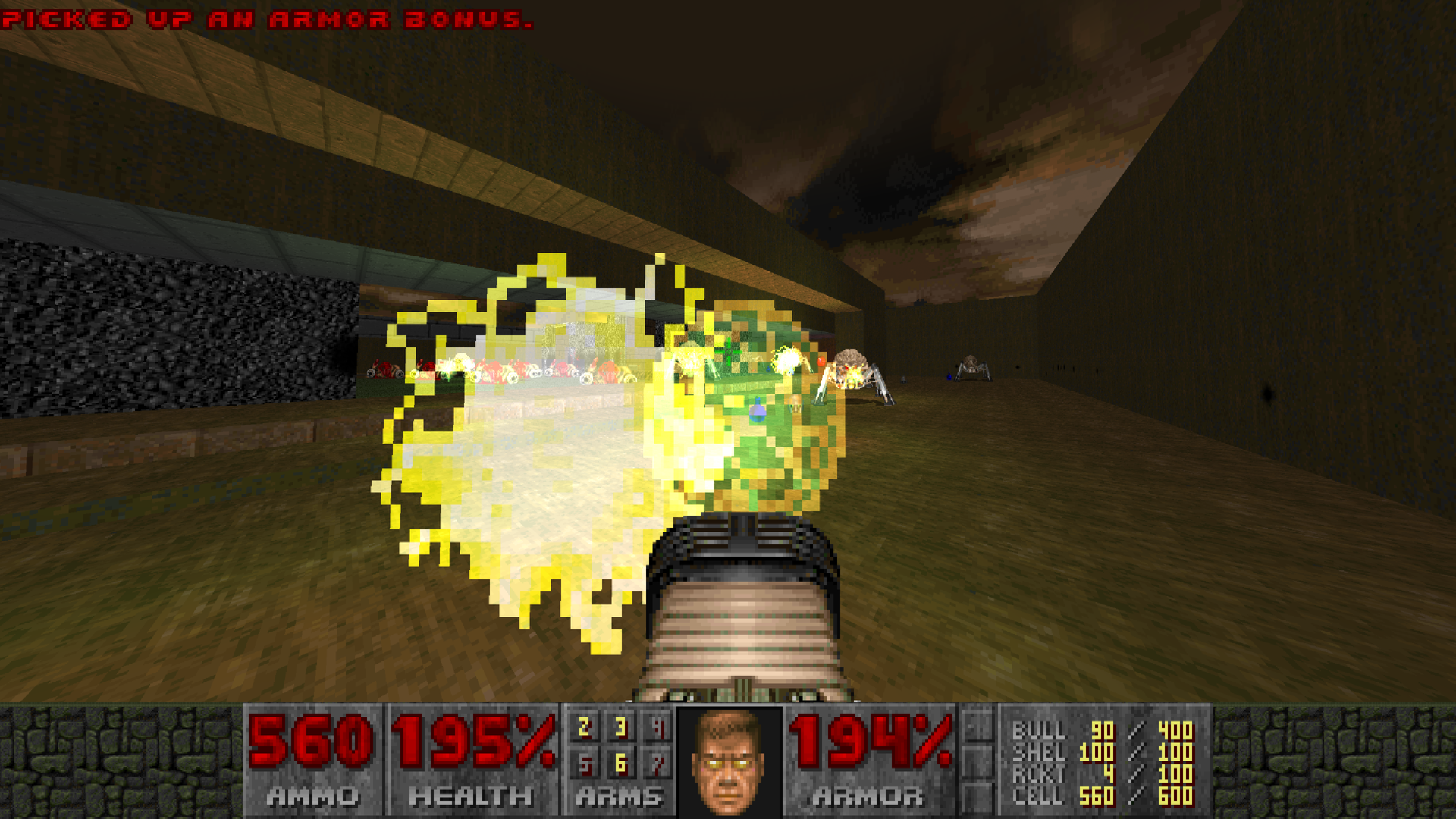 Screenshot_Doom_20240611_074305.png.120fca63e8c01a50a3f3d960eaccb202.png