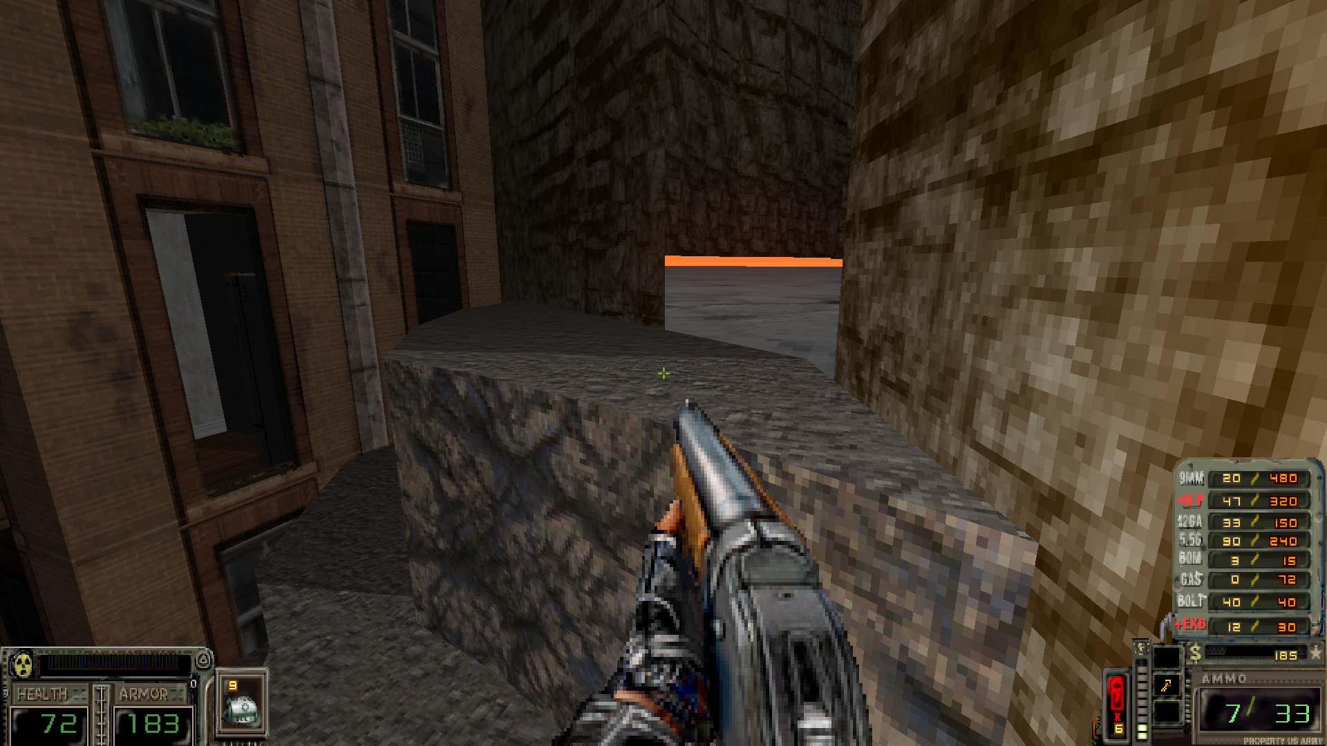 Screenshot_Doom_20240612_175512.png.dc077c739e943bd5377774983d609848.png