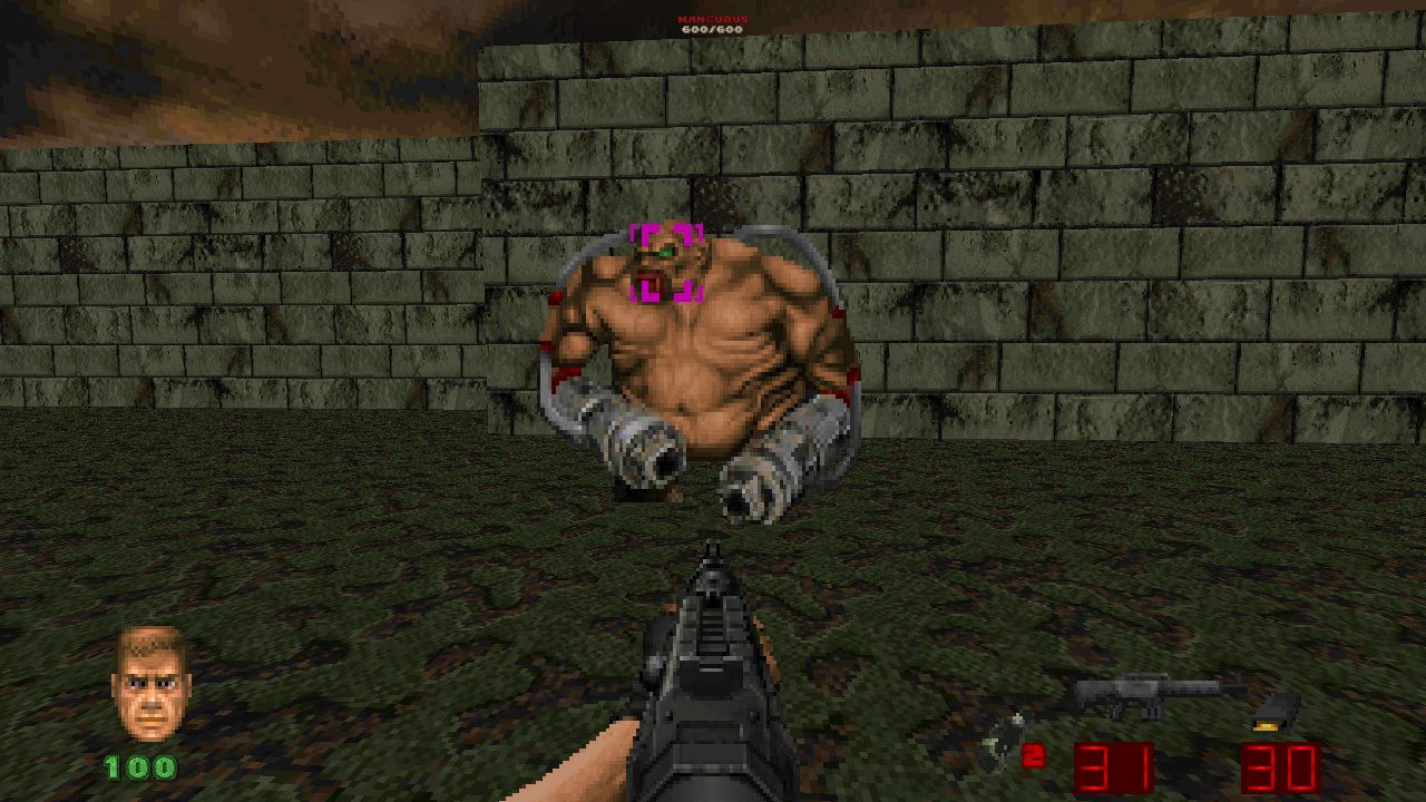 Screenshot_Doom_20240614_192621.png.97c4d358bc98f9eeba9b8918f42767ab.png