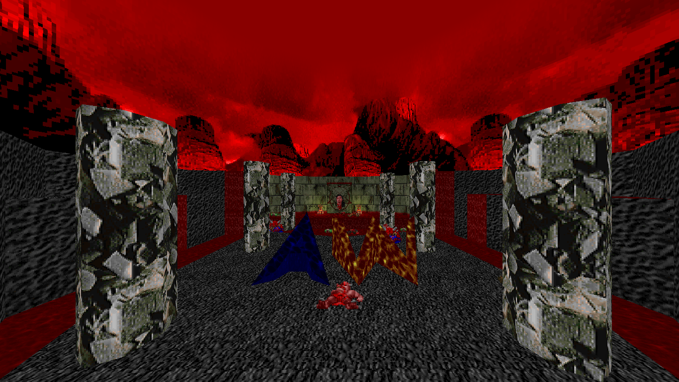 Screenshot_Doom_20240615_182013.png.d40e2b4ef4d53c076f23e904cbfdd8a1.png