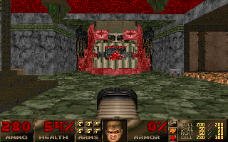 Screenshot_Doom_20240615_190004.png.454207c2ae1b3cd79695f819ada169d7.png