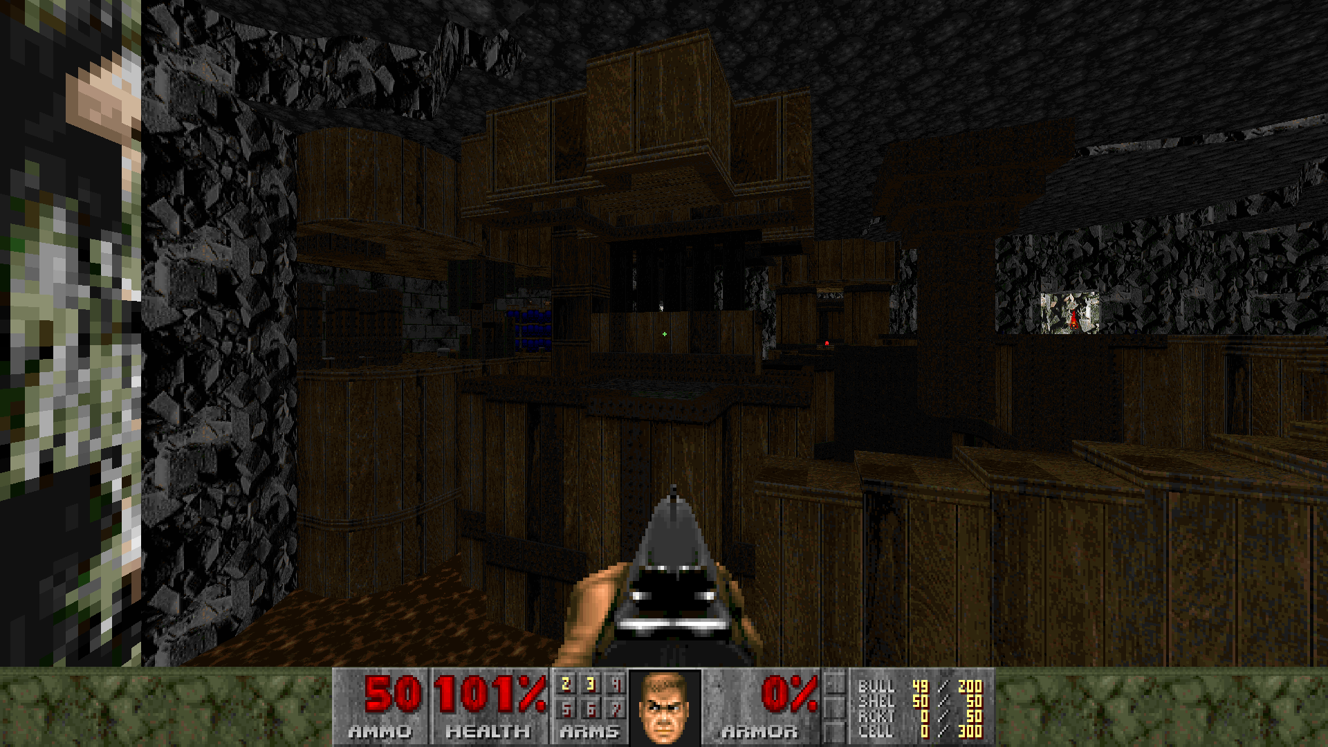 Screenshot_Doom_20240616_195535.png.a9d862b49b151bae3fb5e1e67b6f07c3.png