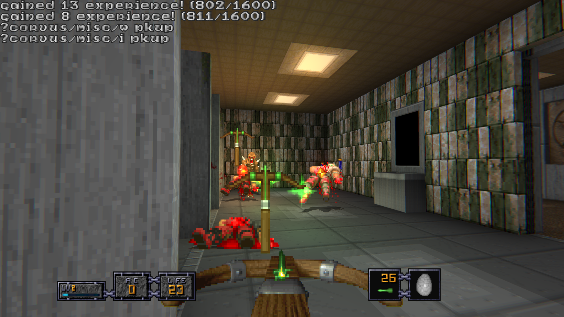 Screenshot_Doom_20240621_010553.png.aee64b85b5a5f261e84f88f6d0de7913.png