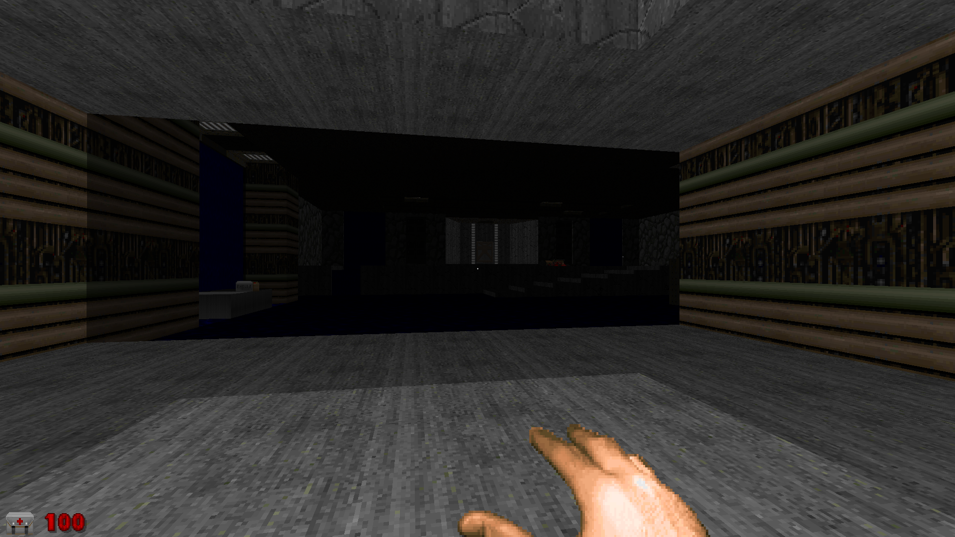 Screenshot_Doom_20240621_120210.png.22a406dc285049488c94cab573a1700c.png