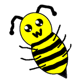 wasdbee