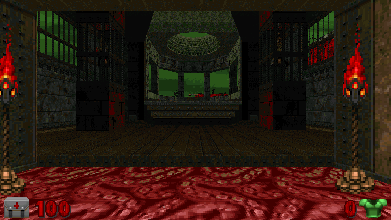 doom00.png.8341ea17839afd9b44ad08a4efc854dd.png