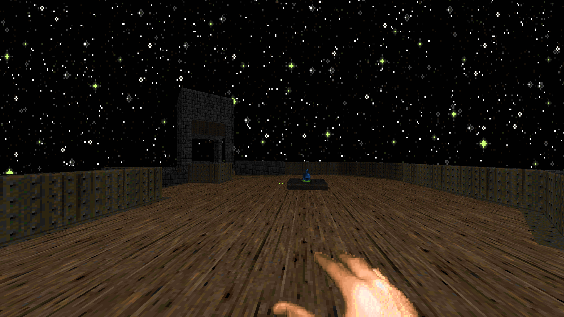 doom01.png.c7a300a68ef62bad65ed84f34d86b9d6.png