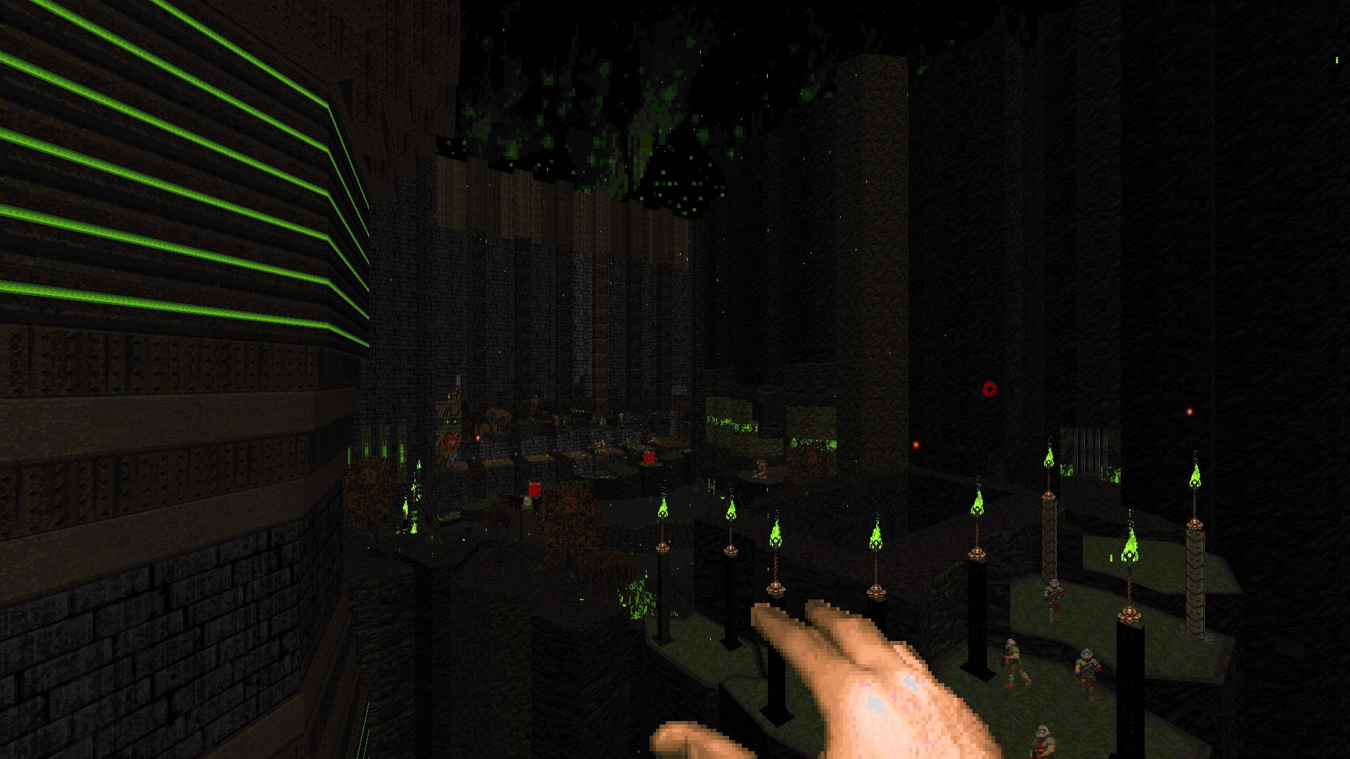 doom02.png.0742b4d960c3b7955451ed4181b9b618.png