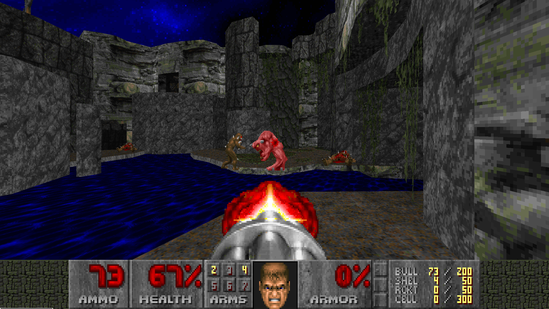 doom11.png.f55ff952cb72734012816177362f5c35.png