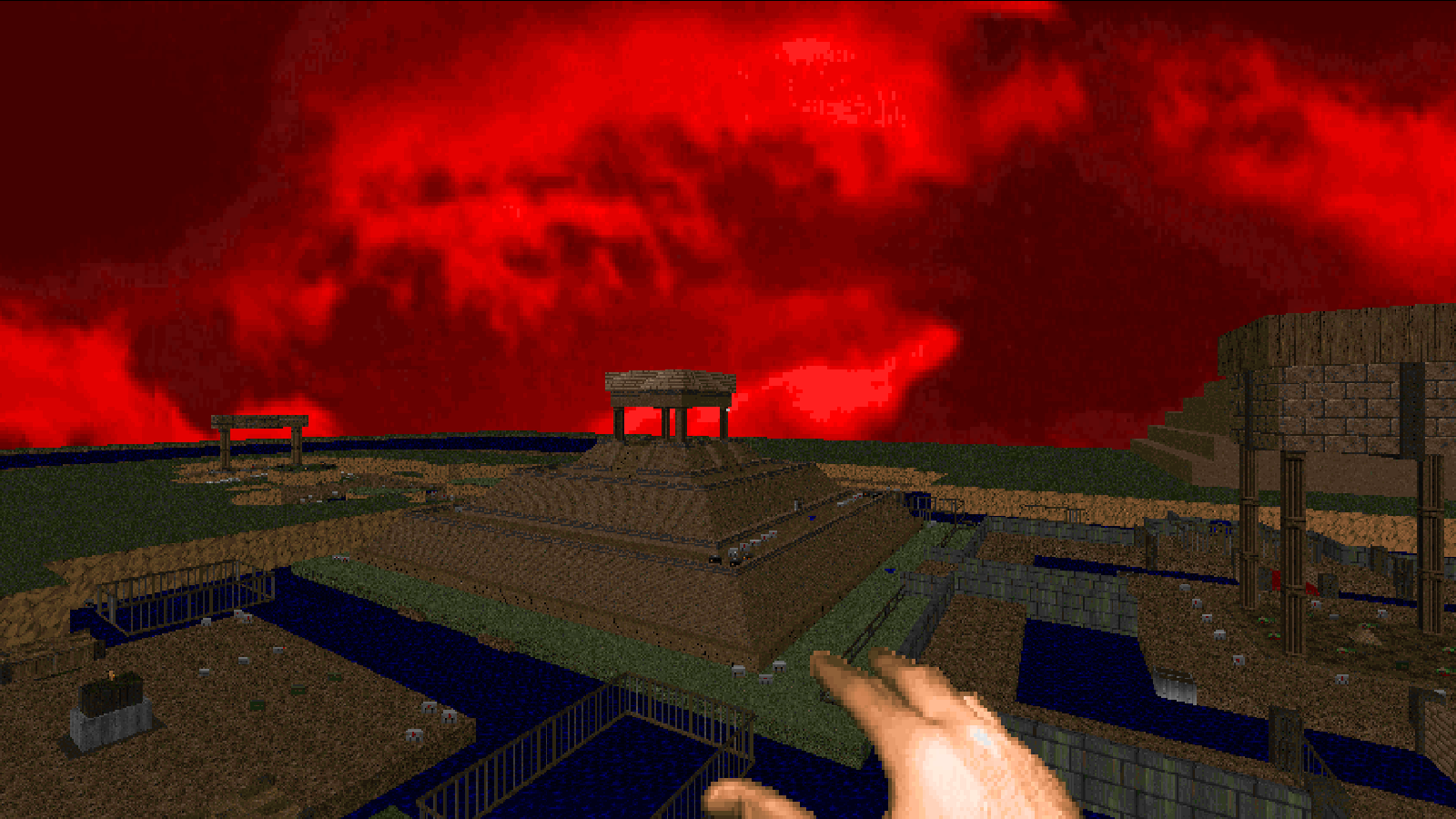 doom163.png.383a72361e530002a915fa96842eaac5.png