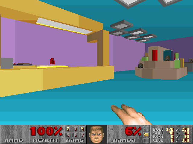 doom298.png.f1f3fce7df3ae7b00661b055afa4856e.png