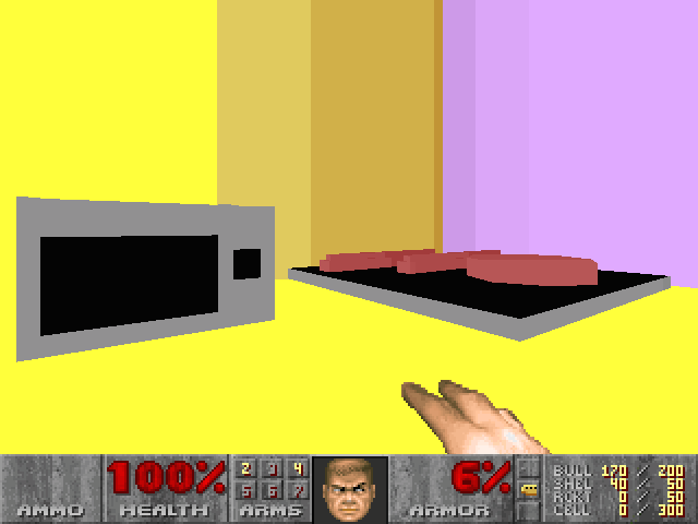 doom299.png.bb005c392254dbb6e2741d587ff525fc.png