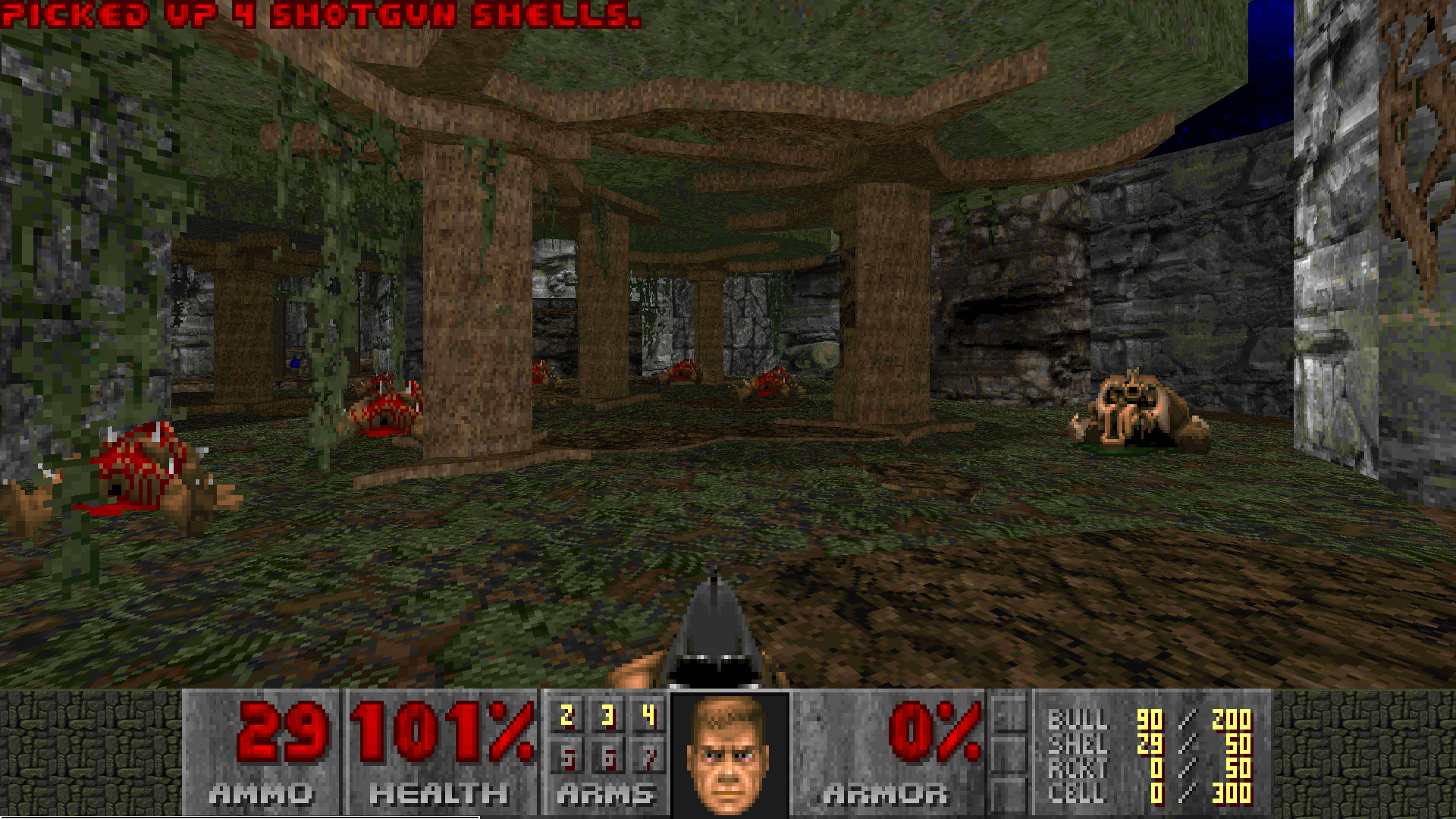 doom33.png.de0a1da73e86ccd7963604263646b3b0.png