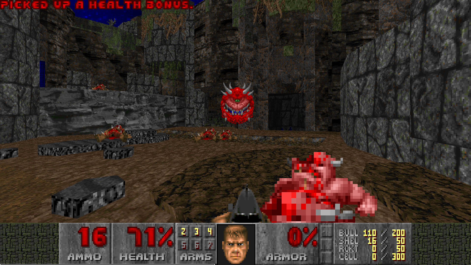 doom52.png.647ce56f3f807df187f5233c09ada6de.png