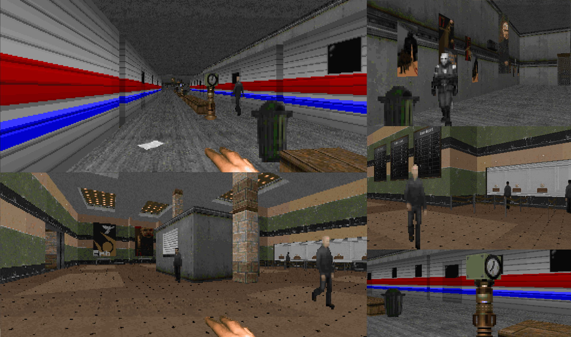 hl2beta.png.b836682bb3fbe8aa2043fcfb5b42c692.png