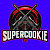 supercookie25