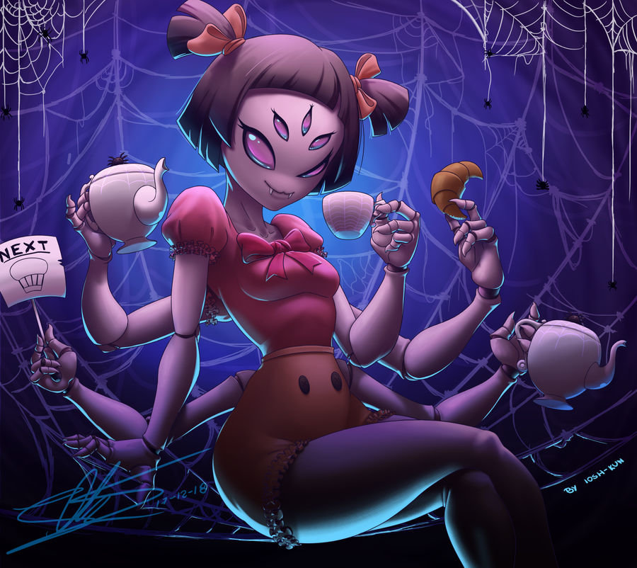 undertale___muffet_by_ioshkun_dc0bh0z-fullview.jpg.5caf1fb4efd0c23c79bc46c264a2a0b9.jpg